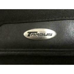 Targus laptop tas 15,4 inch.