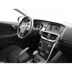 Volvo V40 Cross Country 2.0 D2 / 12-2017 / 37.801 KM