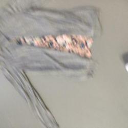 Pepe jeans 5 stuks - zgan
