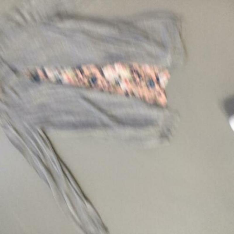 Pepe jeans 5 stuks - zgan