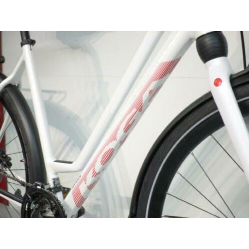 Koga F3 5.0 53 cm nr 5853