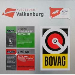 Peugeot 206 1.4 16V AIRLINE 5D Gentry