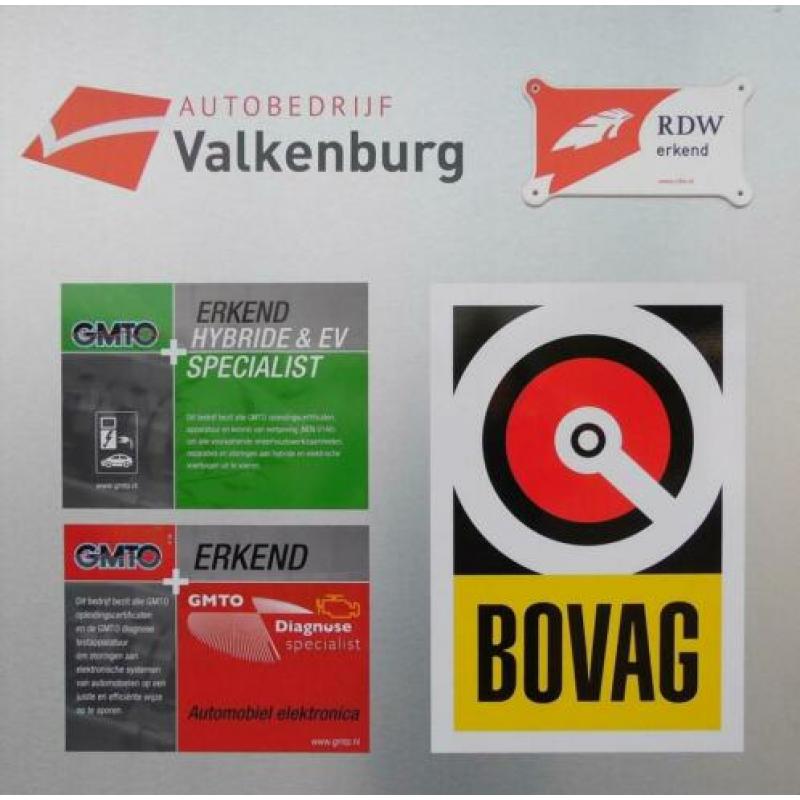 Peugeot 206 1.4 16V AIRLINE 5D Gentry