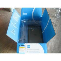 Apple Iphone 11 Pro Max 64 GB