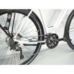 Koga F3 5.0 53 cm nr 5853