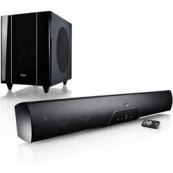 Teufel cinebar 50