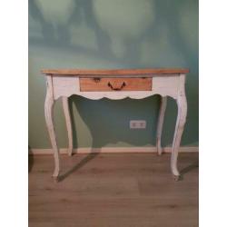 Sidetable