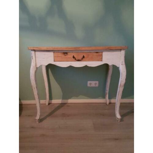 Sidetable