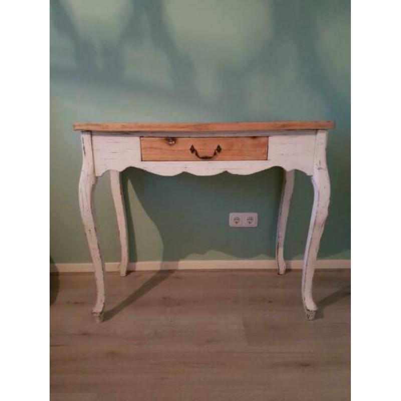Sidetable