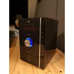 Stereo set Jvc