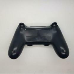 Playstation 4 controller zwart || Nu €37.99