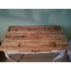 Sidetable