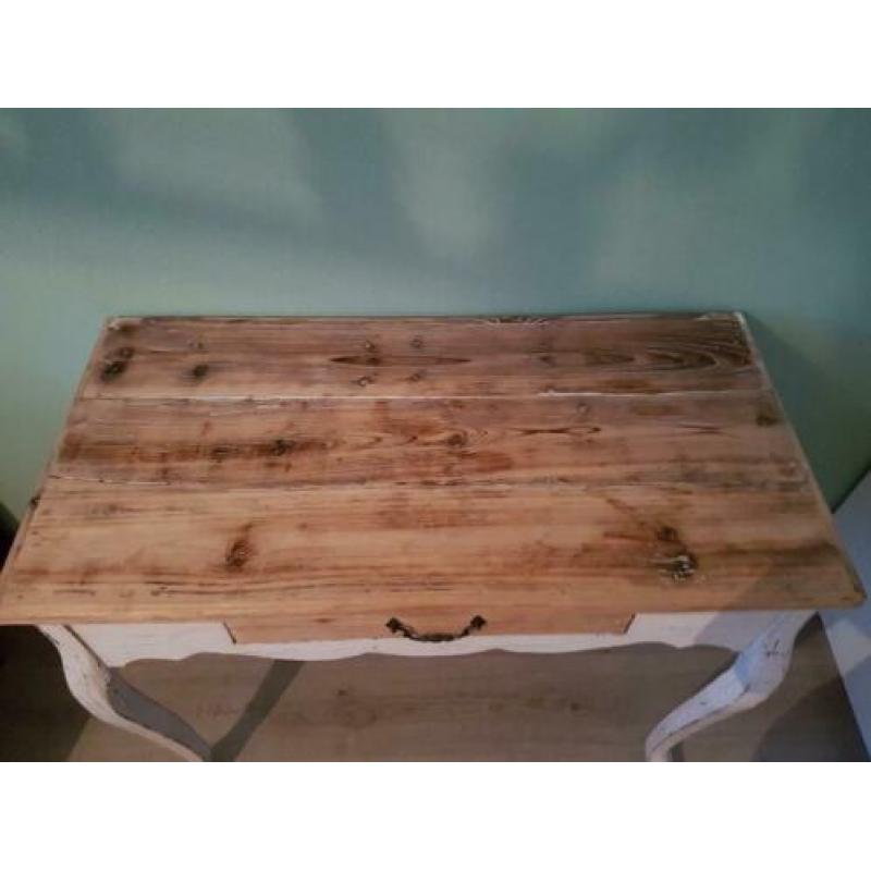 Sidetable