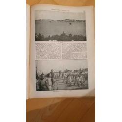 Illustrierte geschichte des weltkrieges 1914 Anton Hoffmann