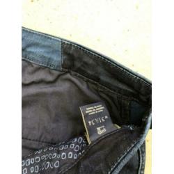 Scotch & Soda W31/L34 spijkerbroek