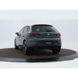 Seat Leon 1.0 TSI FR 115pk Business Intense met | Full LED |