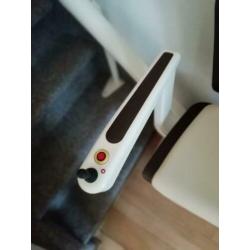 Handycare Traplift