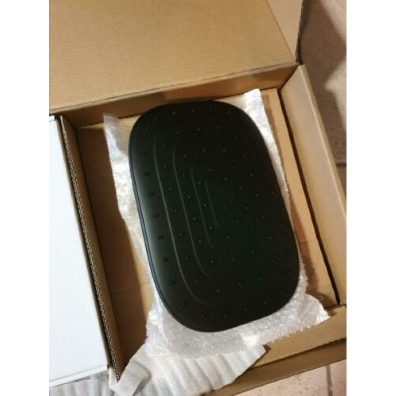 Purismo Essential regendouche set thermostaatkraan