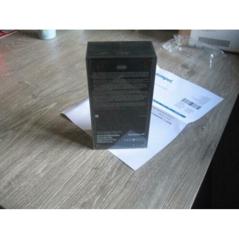Apple Iphone 11 Pro Max 64 GB