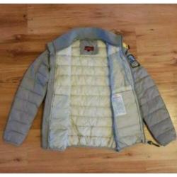 Heren parajumpers ugo jassen
