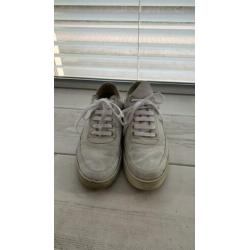 Filling Pieces maat 38