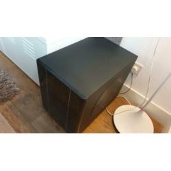 Teufel cinebar 50