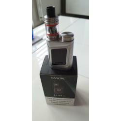Smok al85 kit
