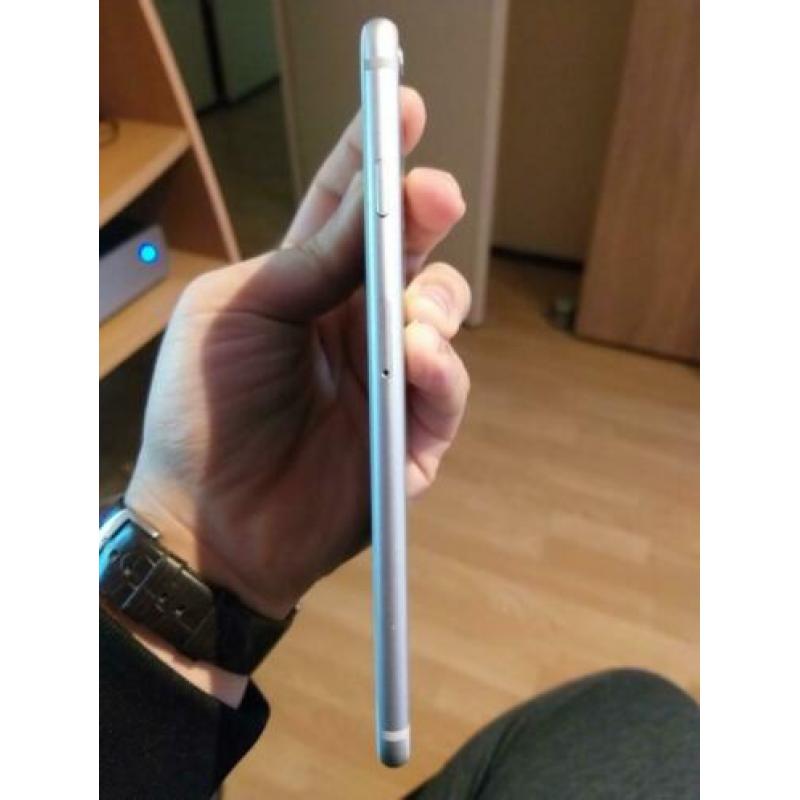 Iphone 6 plus 128 gb