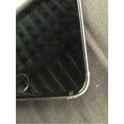 Iphone 6 Plus - 64GB - nog 1 jaar garantie