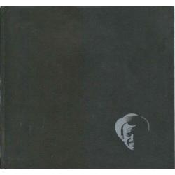 8 boeken van Toon Hermans