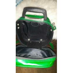 Anime schouder tas