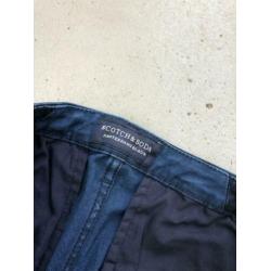 Scotch & Soda W31/L34 spijkerbroek