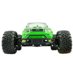 Radiografische Monstertruck Savage 1:12 4WD (20 km/u)