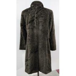 Winterjas Basler dames maat 42