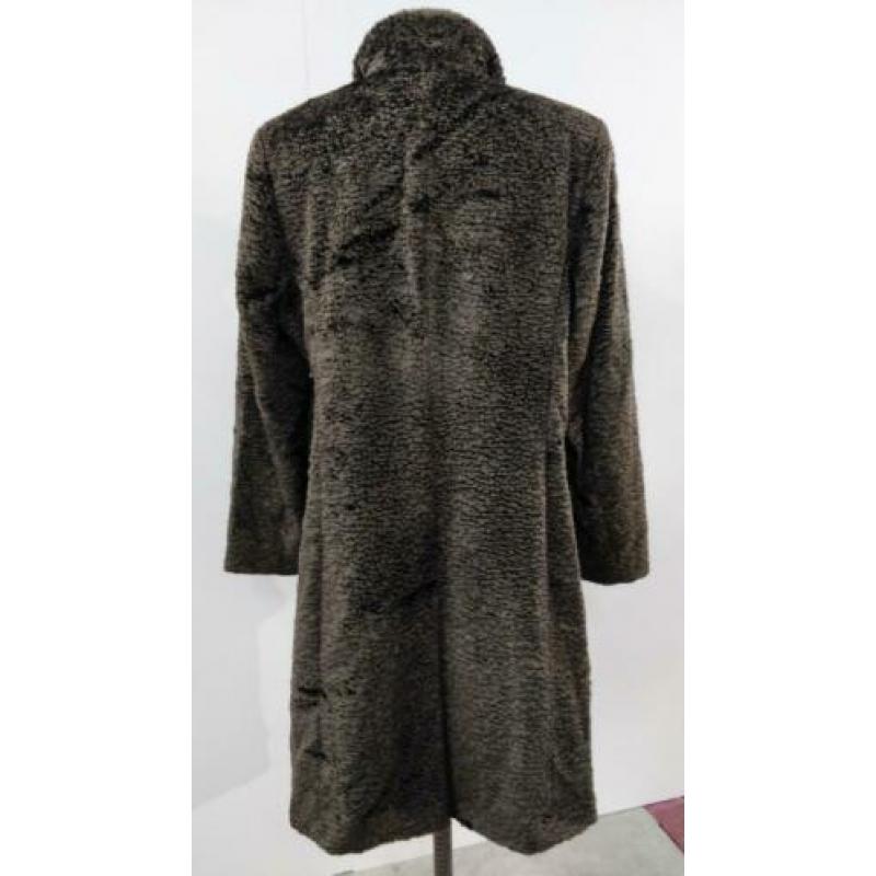 Winterjas Basler dames maat 42