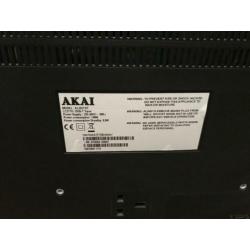 Tv akai AL2617HT + hdmi kabel