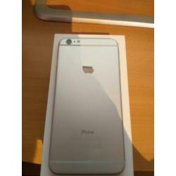 Iphone 6 plus 128 gb