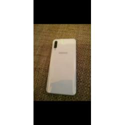 Samsung Galaxy A 50