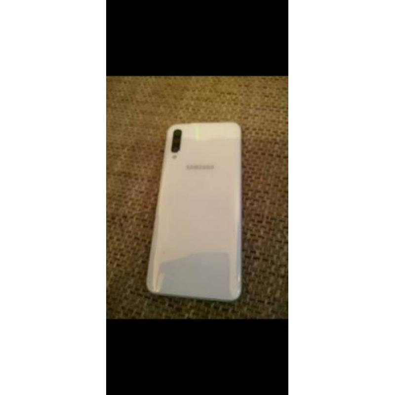 Samsung Galaxy A 50