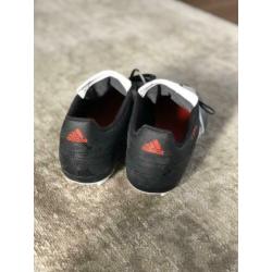 VOETBALSCHOENEN | Adidas dames
