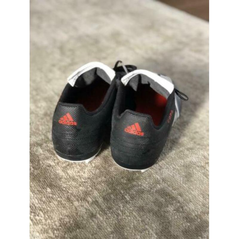 VOETBALSCHOENEN | Adidas dames