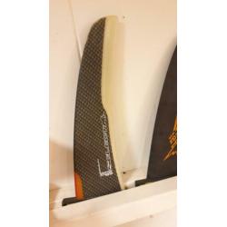select carbon vmax 4.0 45 en 53 deeptuttle