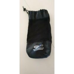 HY sports skate beschermingsset