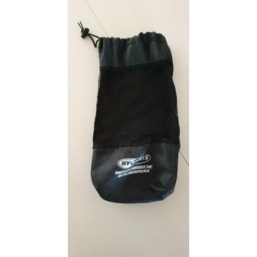 HY sports skate beschermingsset