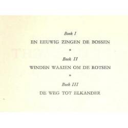 8 boeken van Toon Hermans