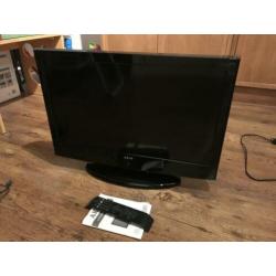Tv akai AL2617HT + hdmi kabel