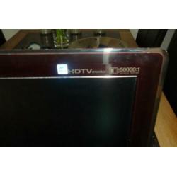 samsung 22 inch televisie