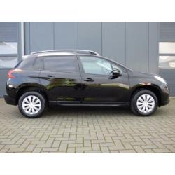 Peugeot 2008 1.2 VTi Style | AIRCO | 123000 KM!
