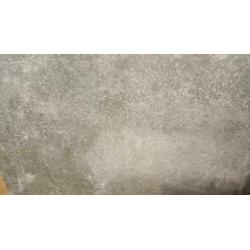 Tegels wand/vloer 50/50