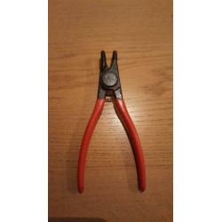 Gedore gereedschap